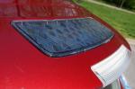 Nissan Leaf 2013 года
